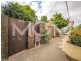 2/1025 Botany Road, Mascot NSW 2020