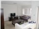 13/550 Botany Road, Alexandria NSW 2015