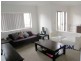 13/550 Botany Road, Alexandria NSW 2015