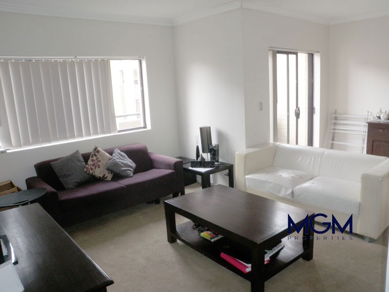 13/550 Botany Road, Alexandria NSW 2015