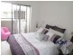 13/550 Botany Road, Alexandria NSW 2015