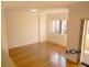 13/550 Botany Road, Alexandria NSW 2015