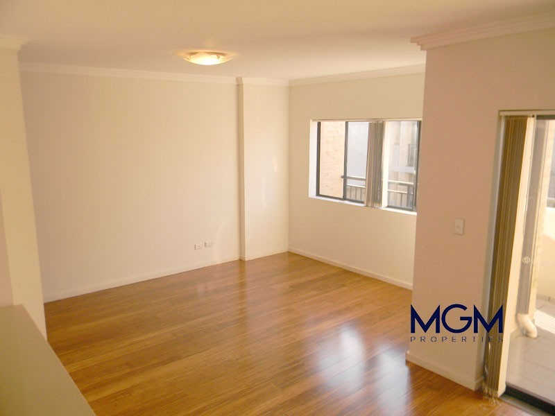 13/550 Botany Road, Alexandria NSW 2015