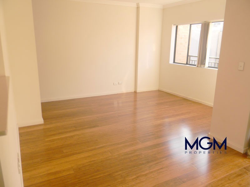 13/550 Botany Road, Alexandria NSW 2015