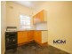 4/66 Henrietta Street, Waverley NSW 2024