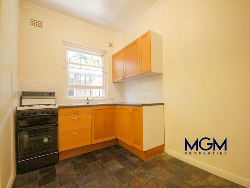 4/66 Henrietta Street, Waverley NSW 2024