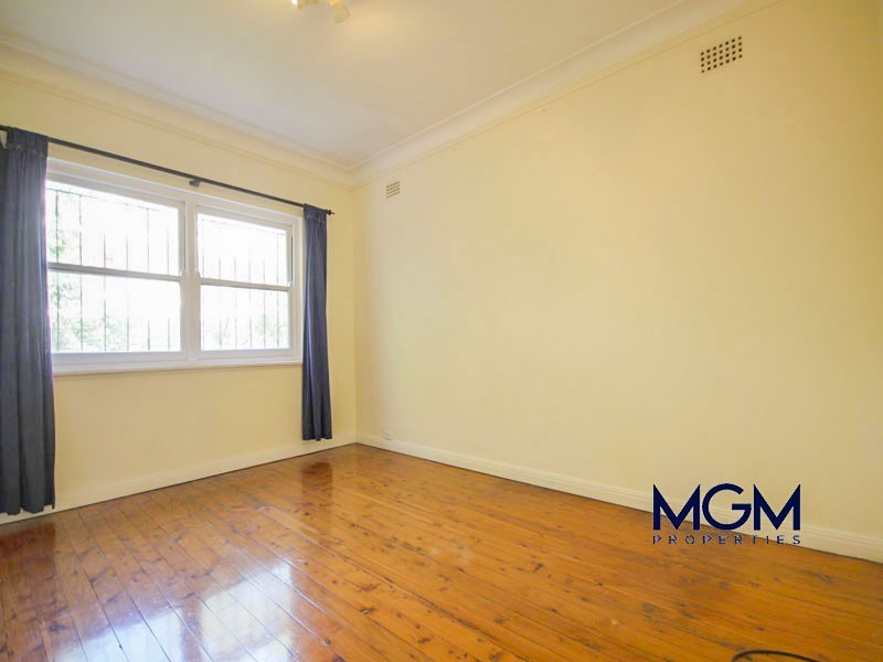 4/66 Henrietta Street, Waverley NSW 2024