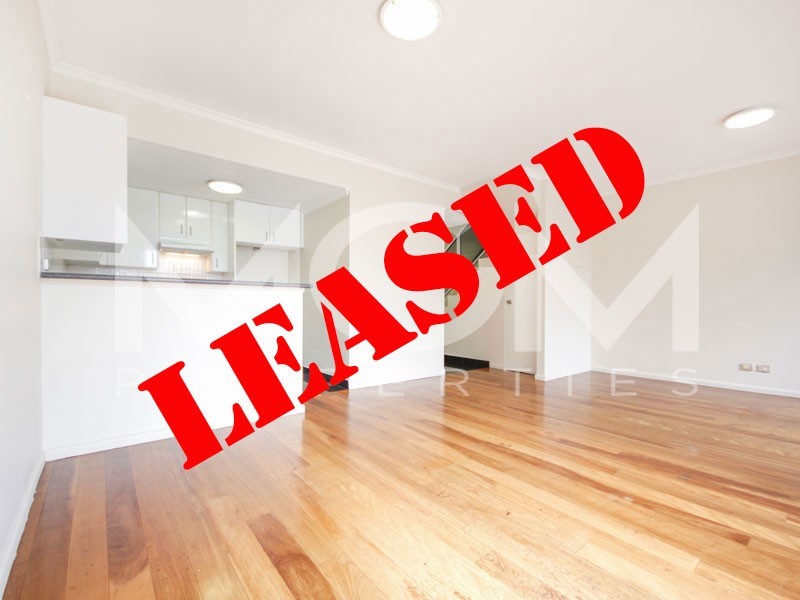 174/83-93 Dalmeny Avenue, Rosebery NSW 2018