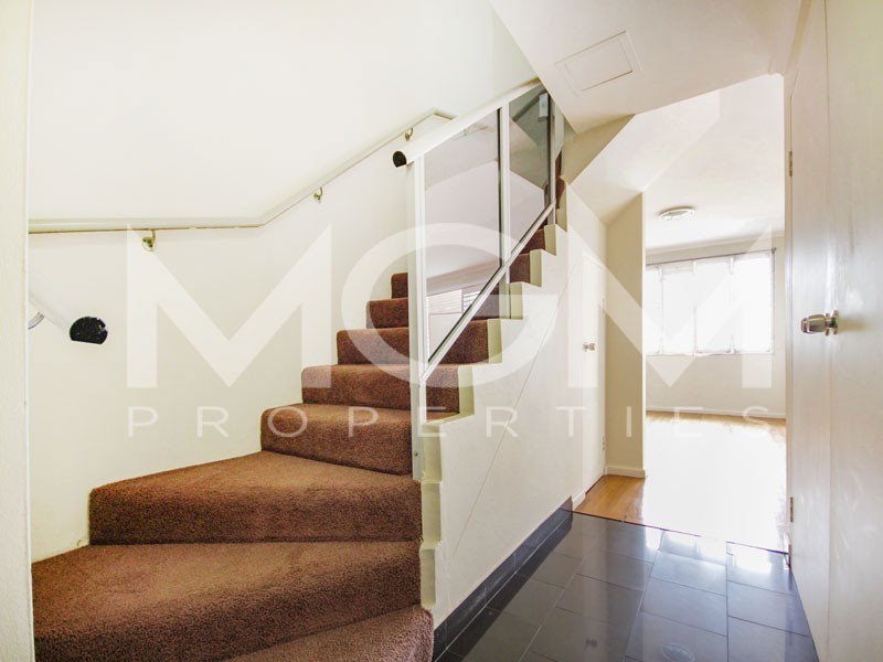 174/83-93 Dalmeny Avenue, Rosebery NSW 2018