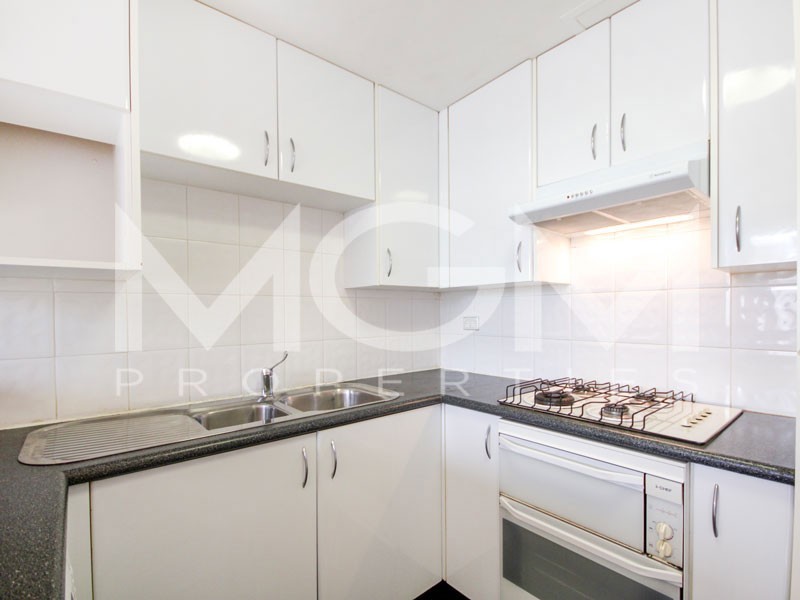 174/83-93 Dalmeny Avenue, Rosebery NSW 2018