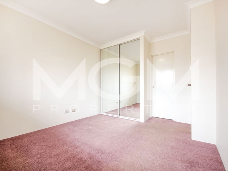 174/83-93 Dalmeny Avenue, Rosebery NSW 2018