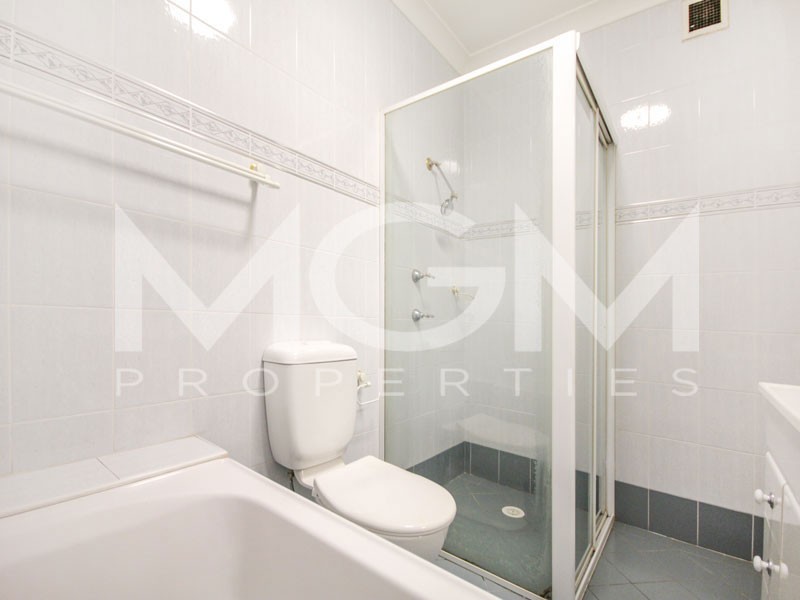 174/83-93 Dalmeny Avenue, Rosebery NSW 2018