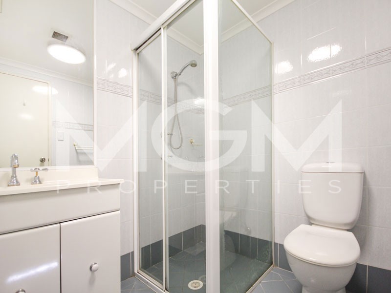 174/83-93 Dalmeny Avenue, Rosebery NSW 2018