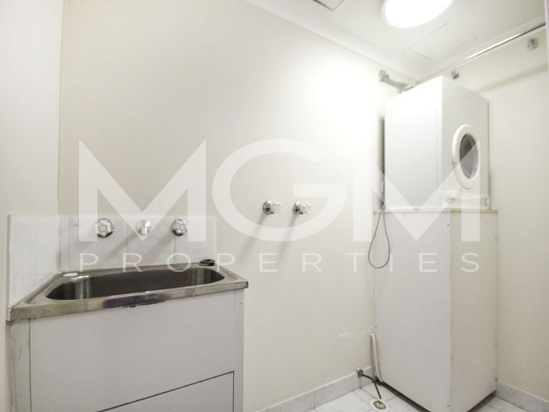 174/83-93 Dalmeny Avenue, Rosebery NSW 2018