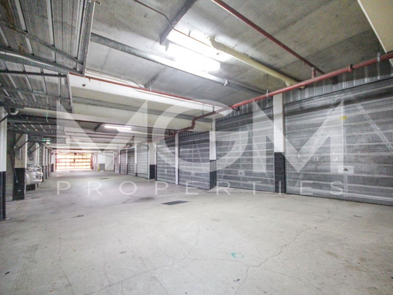 174/83-93 Dalmeny Avenue, Rosebery NSW 2018