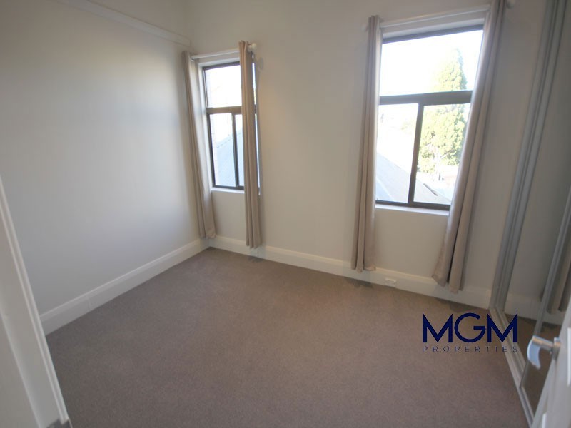 2/1115 Botany Road, Mascot NSW 2020