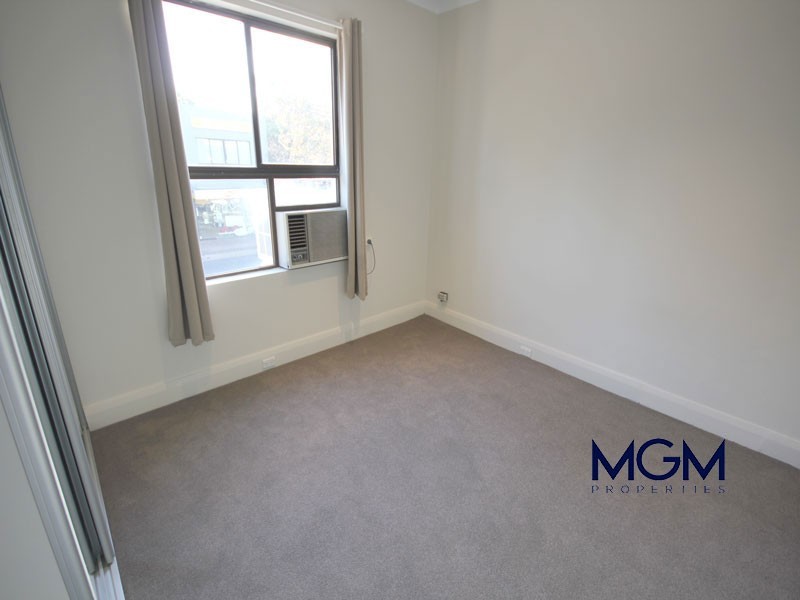 2/1115 Botany Road, Mascot NSW 2020