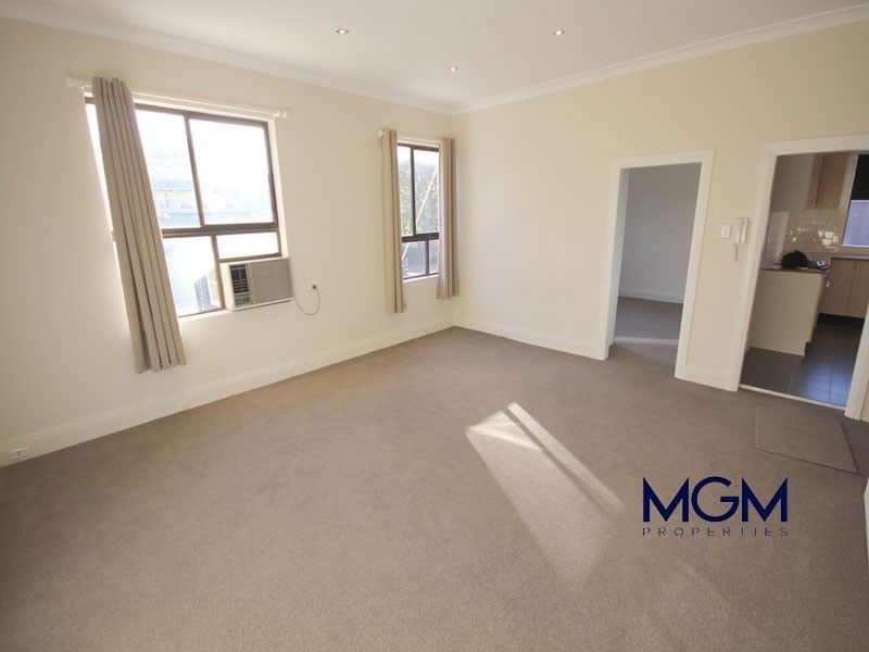 2/1115 Botany Road, Mascot NSW 2020