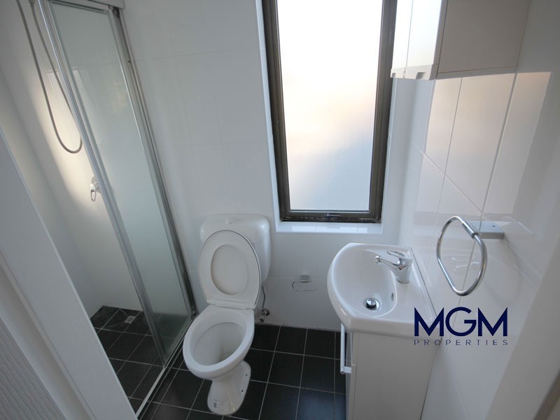 2/1115 Botany Road, Mascot NSW 2020