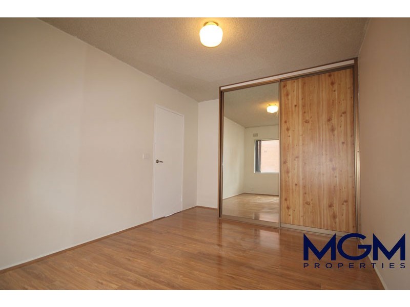 8/10 Barber Avenue, Eastlakes NSW 2018