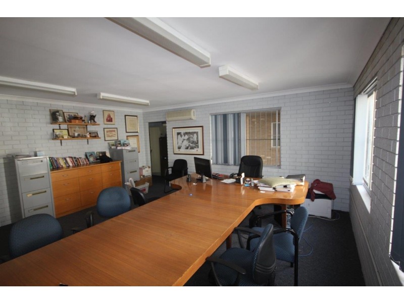 8 John Street, Mascot NSW 2020