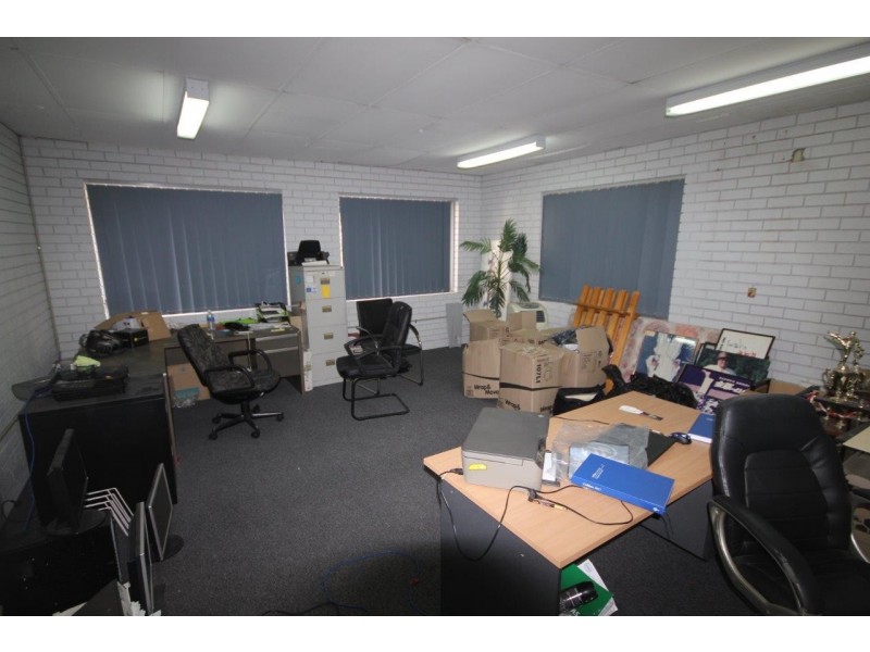 8 John Street, Mascot NSW 2020