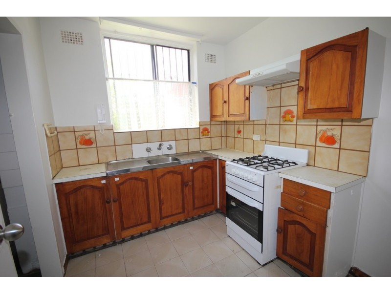 13/66 Mascot Drive, Eastlakes NSW 2018