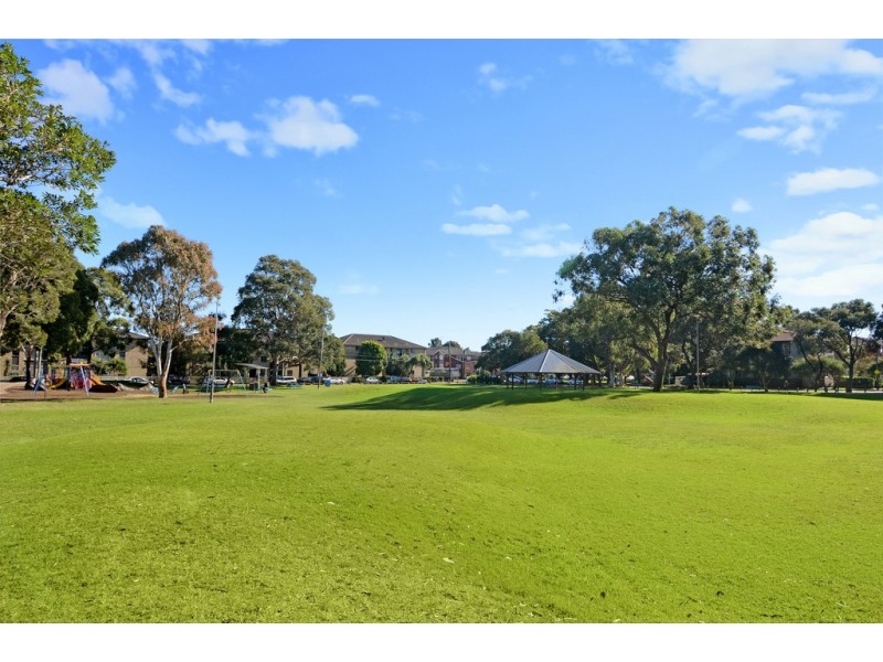 13/66 Mascot Drive, Eastlakes NSW 2018