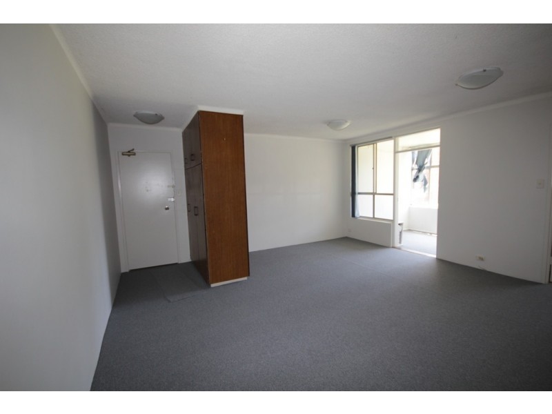 13/66 Mascot Drive, Eastlakes NSW 2018