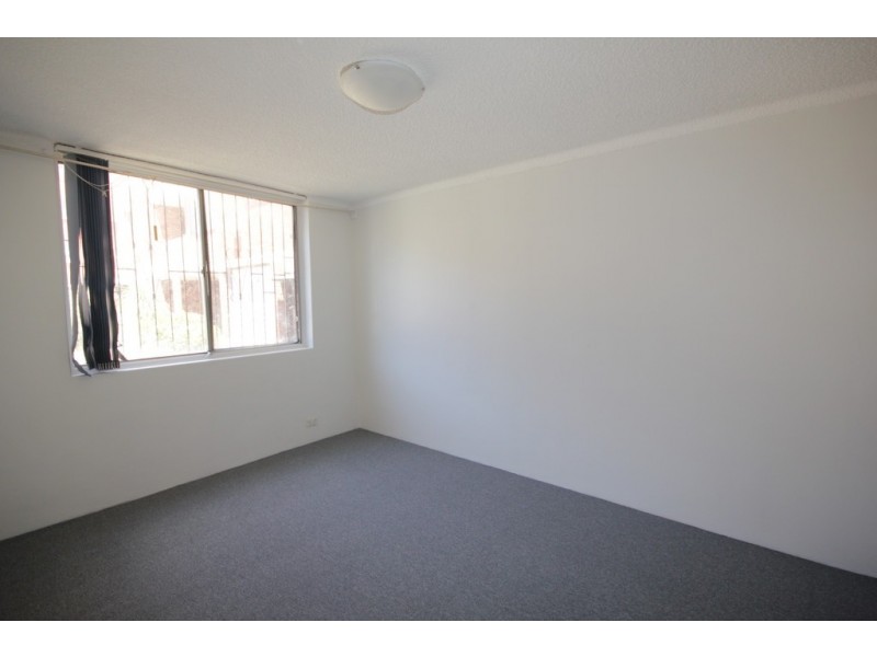 13/66 Mascot Drive, Eastlakes NSW 2018