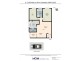 13/66 Mascot Drive, Eastlakes NSW 2018 Floorplan