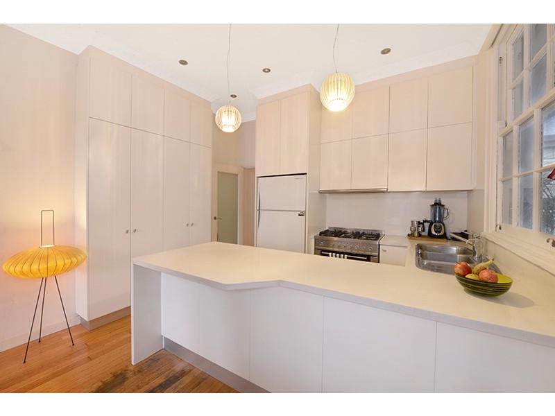 120 Redfern Street, Redfern NSW 2016