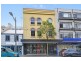 120 Redfern St, Redfern NSW 2016
