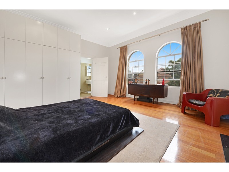 120 Redfern St, Redfern NSW 2016