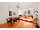 120 Redfern St, Redfern NSW 2016