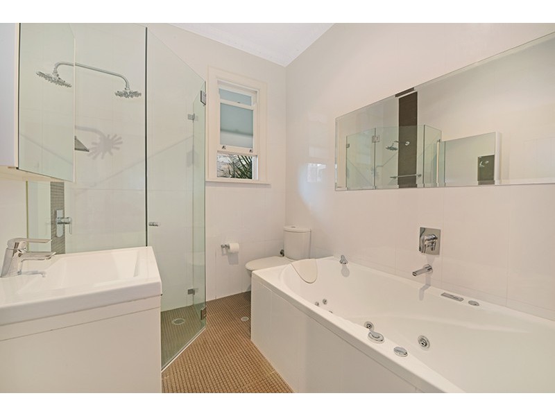 120 Redfern St, Redfern NSW 2016
