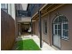 120 Redfern St, Redfern NSW 2016