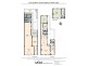 120 Redfern St, Redfern NSW 2016 Floorplan