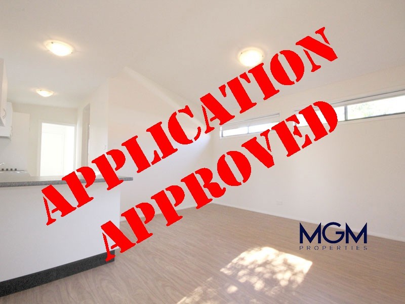 118a Harcourt Parade, Rosebery NSW 2018