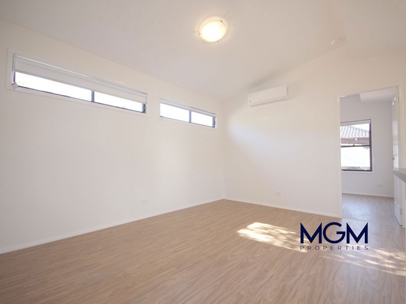 118a Harcourt Parade, Rosebery NSW 2018