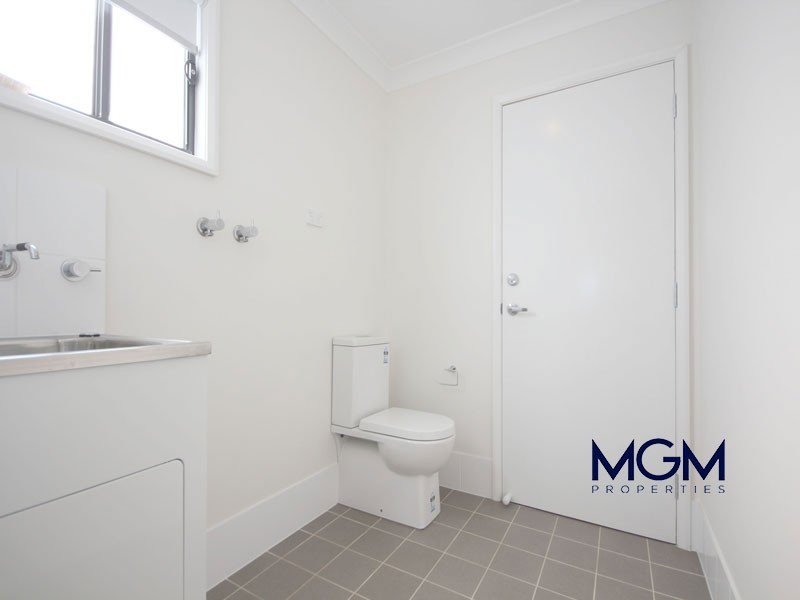 118a Harcourt Parade, Rosebery NSW 2018