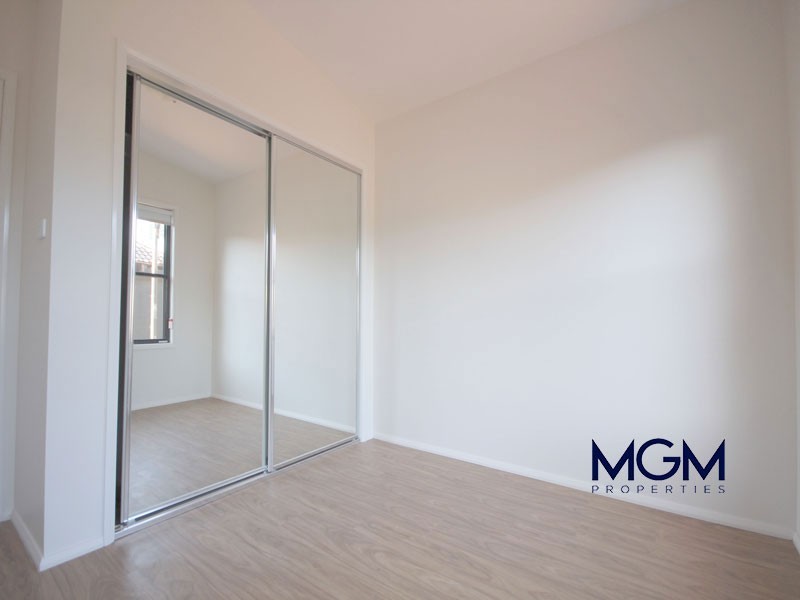 118a Harcourt Parade, Rosebery NSW 2018