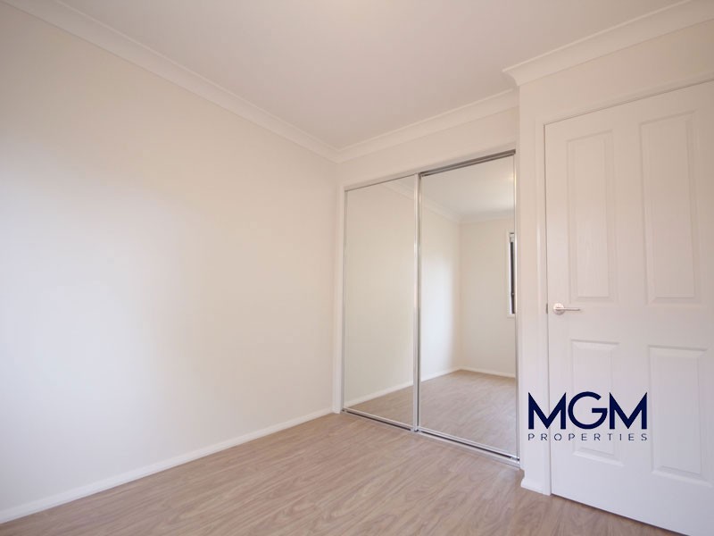 118a Harcourt Parade, Rosebery NSW 2018