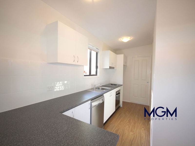 118a Harcourt Parade, Rosebery NSW 2018