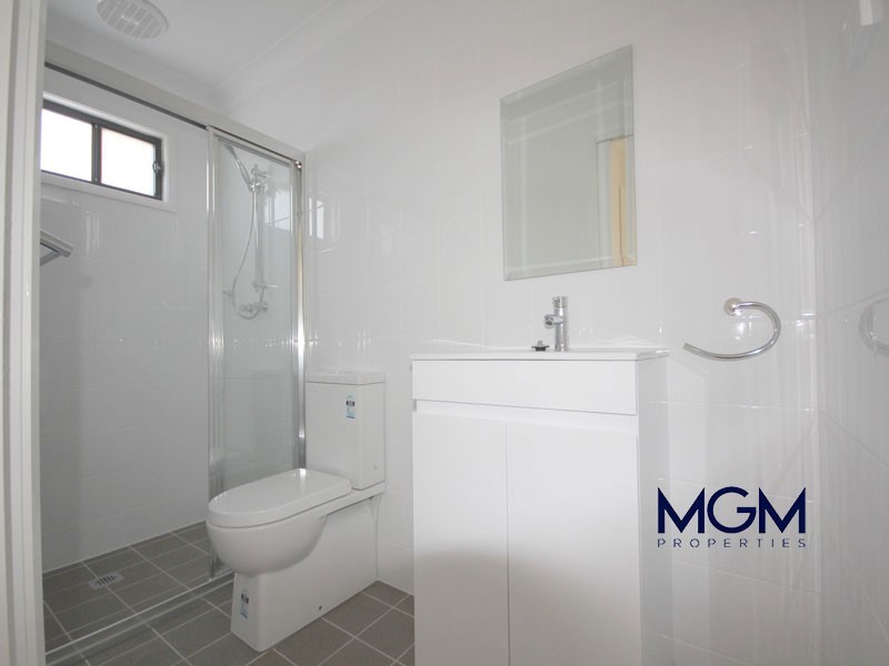 118a Harcourt Parade, Rosebery NSW 2018