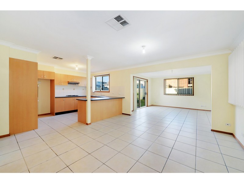 51 Dougherty Street, Rosebery NSW 2018