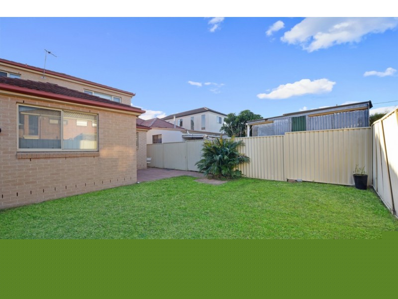51 Dougherty Street, Rosebery NSW 2018