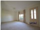 5h/5-15 William Street, Botany NSW 2019