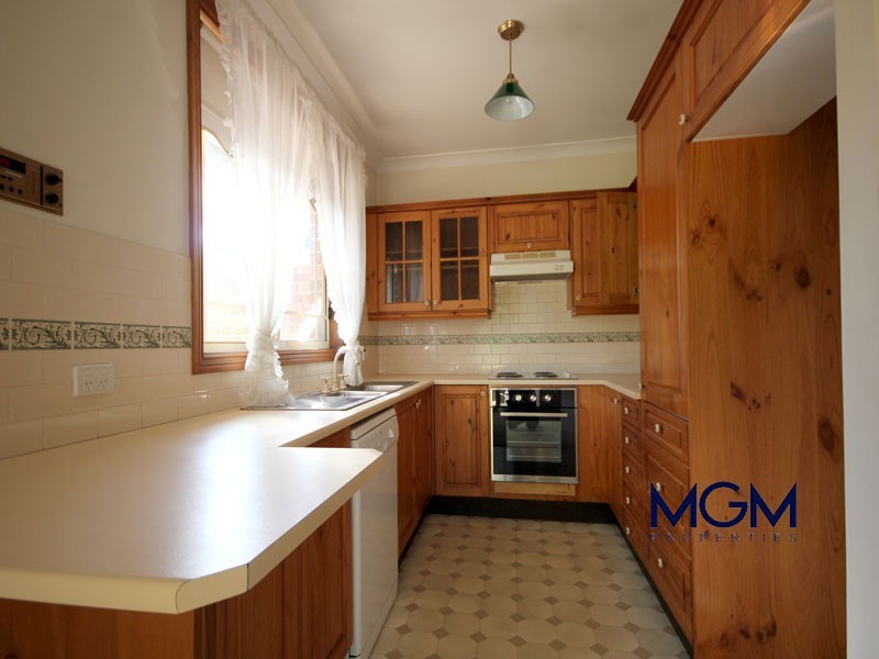 5h/5-15 William Street, Botany NSW 2019
