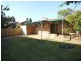 5h/5-15 William Street, Botany NSW 2019